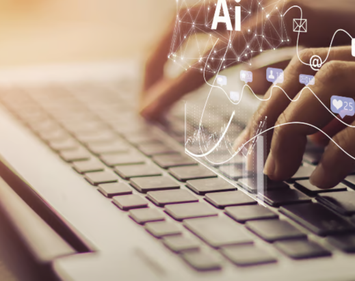 טכנולוגיה ומחשוב